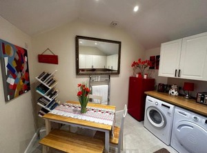 Handywater Cottage B | Lower Assendon