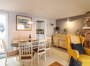 Harbour Reach Weymouth | Weymouth