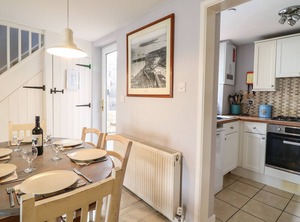 Harbour Reach Weymouth | Weymouth