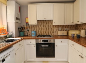 Harbour Reach Weymouth | Weymouth