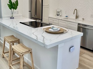 Racquet Club Villas | Sea Pines