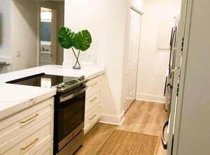 Racquet Club Villas | Sea Pines