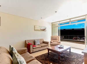 Harbouredge | Cape Town City Centre