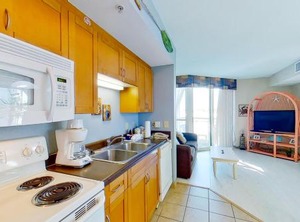 Harbourgate Marina | North Myrtle Beach