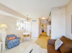 Harbourgate Marina | North Myrtle Beach