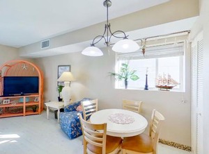 Harbourgate Marina | North Myrtle Beach