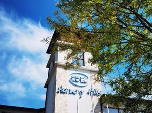 Harmony Hills | Osenovo