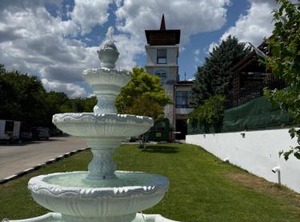 Harmony Hills | Osenovo