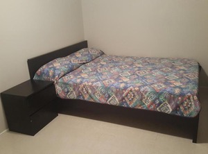 Harvey Heaven | St Clair