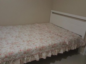 Harvey Heaven | St Clair