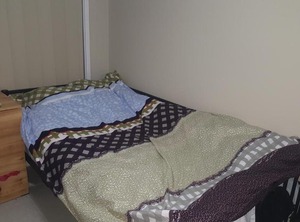 Harvey Heaven | St Clair