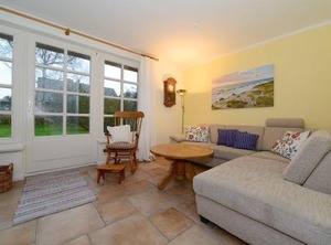 Bornholm Whg | Nieblum