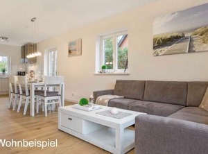 Haus Jensen | List