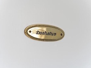 Haus Otto Wohnung | Wyk auf Foehr