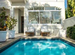 Head South Lodge | Three Anchor Bay