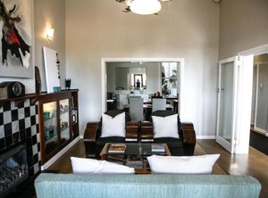 Head South Lodge | Three Anchor Bay