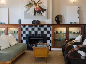 Head South Lodge | Three Anchor Bay