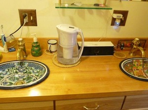 Heart Wings Retreat | Tyrone