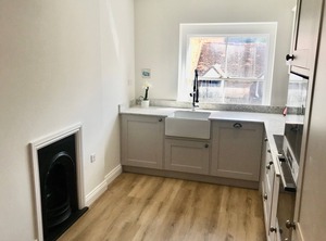 Hts Tuns | Henley-on-Thames