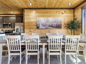 Shangrila Sevierville | Gatlinburg - Pigeon Forge