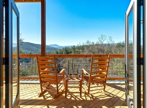 Shangrila Sevierville | Gatlinburg - Pigeon Forge