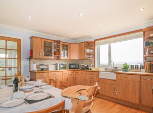 Hebridean | Hallin