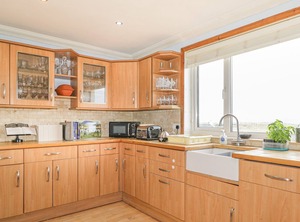 Hebridean | Hallin
