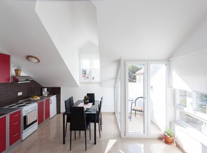 Hedera Estate | Dubrovnik