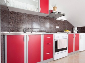 Hedera Estate | Dubrovnik