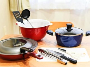 Ams Nakajima Stay | Kita Ward