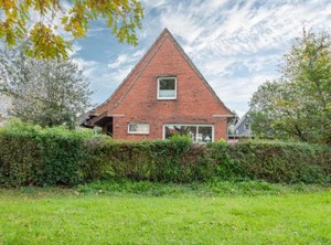 Heimathafen | Rodemis