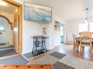 Heimathafen | Rodemis