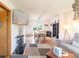 Heimathafen | Rodemis