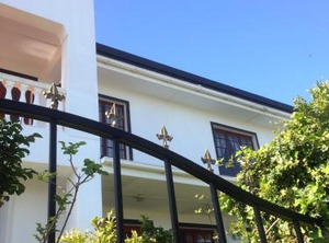 Helderberg Guesthouse | Gordon's Bay