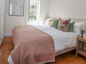 Hendy Cottage | Rodborough