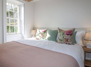 Hendy Cottage | Rodborough