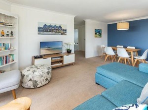 Heritage | Tuncurry