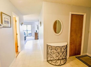 Hermitage | Surfside Beach