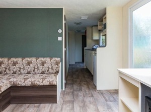 Hh Hertenkamp | Houthalen