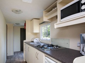 Hh Hertenkamp | Houthalen