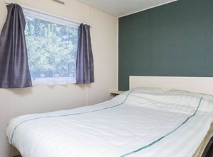 Hh Hertenkamp | Houthalen