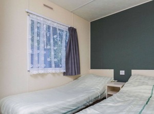 Hh Hertenkamp | Houthalen