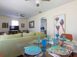 Cottage | Mango Groves