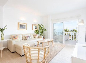 Higuerón Rental Marítimo Romar | Fuengirola