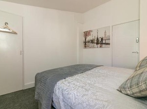 Hillcrest Lodge | Stevenage