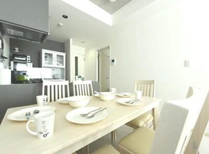 Ams Nakajima Stay | Shiroishi