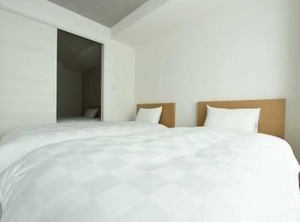 Ams Nakajima Stay | Shiroishi