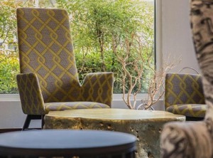 Prince George St Annapolis | Parole