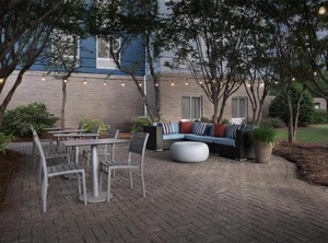Hilton Garden Inn | Auburn - Opelika