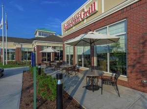 Hilton Garden Inn Devens | Devens